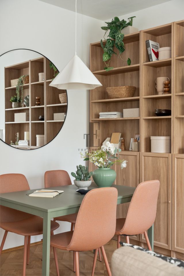 Mieszkanie 2-pokojowe Warszawa Bemowo, ul. Powstańców Śląskich. Zdjęcie 8