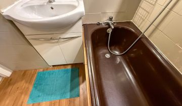 Mieszkanie 2-pokojowe Łódź Chojny