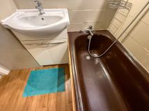 Mieszkanie 2-pokojowe Łódź Chojny. Zdjęcie 1