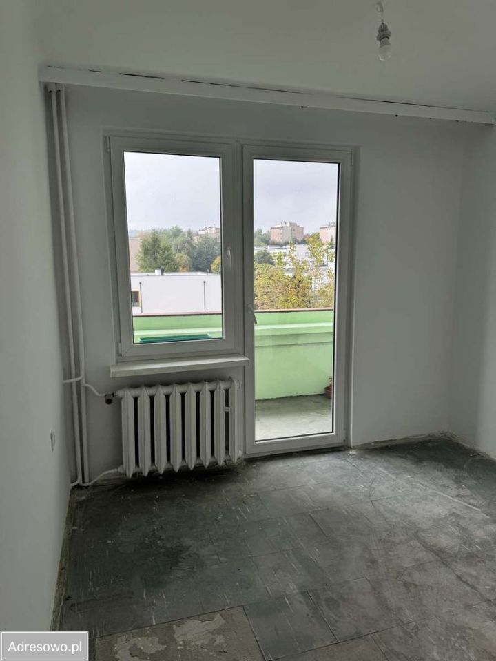 Mieszkanie 4-pokojowe Bochnia, ul. Legionów Polskich