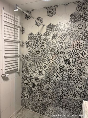 Mieszkanie 2-pokojowe Wrocław, ul. Kazimierza Wielkiego. Zdjęcie 10