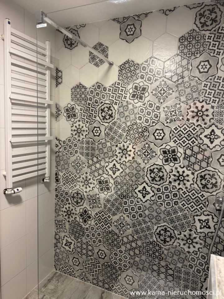 Mieszkanie 2-pokojowe Wrocław, ul. Kazimierza Wielkiego. Zdjęcie 10