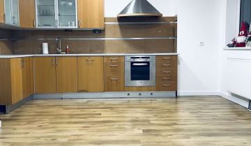 Mieszkanie 2-pokojowe Warszawa Kawęczyn, ul. Chełmżyńska