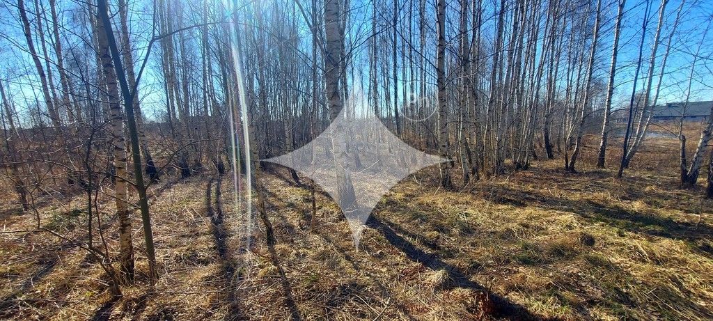 Działka budowlana Różnowo. Zdjęcie 6