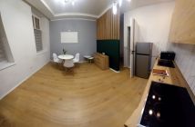 Mieszkanie 1-pokojowe Gniezno Centrum, ul. Henryka Sienkiewicza