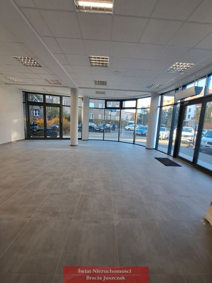 Lokal Wrocław, ul. ks. Konstantego Damrota. Zdjęcie 3