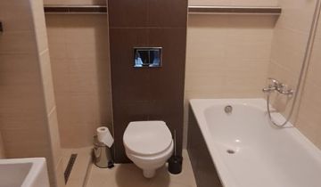 Mieszkanie 3-pokojowe Białystok Bagnówka, ul. Józefa Karola Puchalskiego