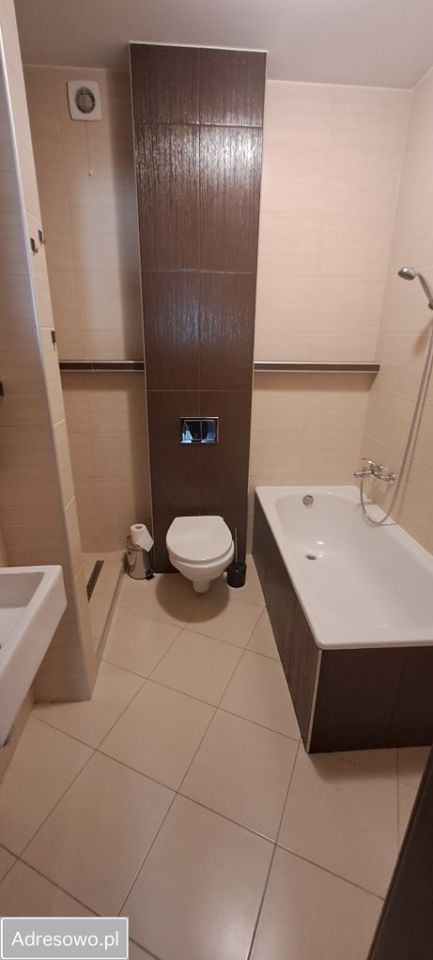 Mieszkanie 3-pokojowe Białystok Bagnówka, ul. Józefa Karola Puchalskiego. Zdjęcie 2