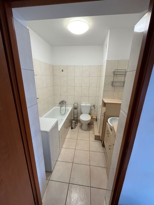 Mieszkanie 2-pokojowe Płock Podolszyce, ul. Czwartaków. Zdjęcie 4