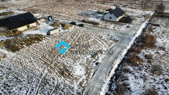 Działka budowlana Jelenia Góra Czarne, ul. Czarnoleska. Zdjęcie 7