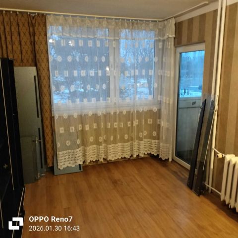 Mieszkanie 3-pokojowe Lubin, ul. Jana Kilińskiego. Zdjęcie 1