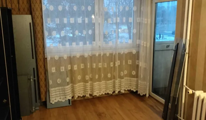 Mieszkanie 3-pokojowe Lubin, ul. Jana Kilińskiego