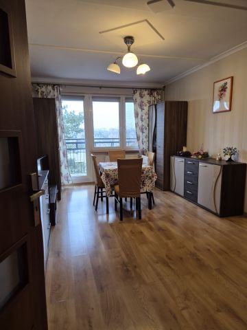 Mieszkanie 2-pokojowe Gliwice Stare Gliwice. Zdjęcie 1