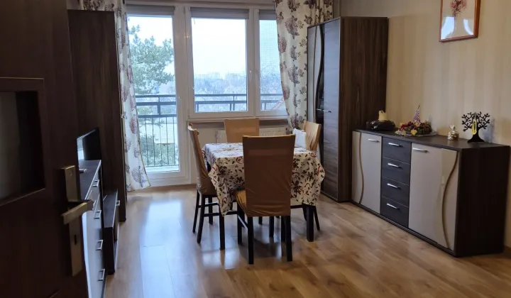 Mieszkanie 2-pokojowe Gliwice Stare Gliwice, ul. Marcina Kasprzaka