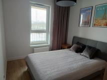 Mieszkanie 2-pokojowe Lublin Kalinowszczyzna, ul. Wyścigowa. Zdjęcie 4