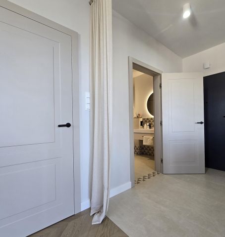 Mieszkanie 2-pokojowe Tczew Górki, Anny Łajming. Zdjęcie 7