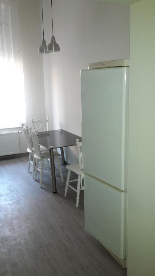 Mieszkanie 3-pokojowe Legnica Tarninów, ul. Złotoryjska. Zdjęcie 9