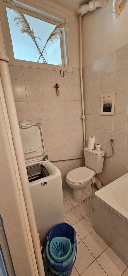 Mieszkanie 2-pokojowe Bydgoszcz Osiedle Leśne, ul. Joachima Lelewela. Zdjęcie 8