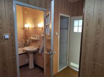 Mieszkanie 2-pokojowe Katowice os. Witosa, ul. Wincentego Witosa. Zdjęcie 3