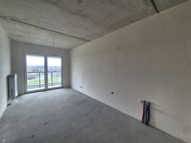 Mieszkanie 2-pokojowe Oświęcim Osiedle. Zdjęcie 3