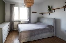 Mieszkanie 2-pokojowe Tarnowskie Góry Stare Tarnowice, ul. Włoska. Zdjęcie 4