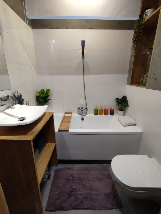 Mieszkanie 2-pokojowe Łódź Bałuty, ul. Franciszkańska. Zdjęcie 3