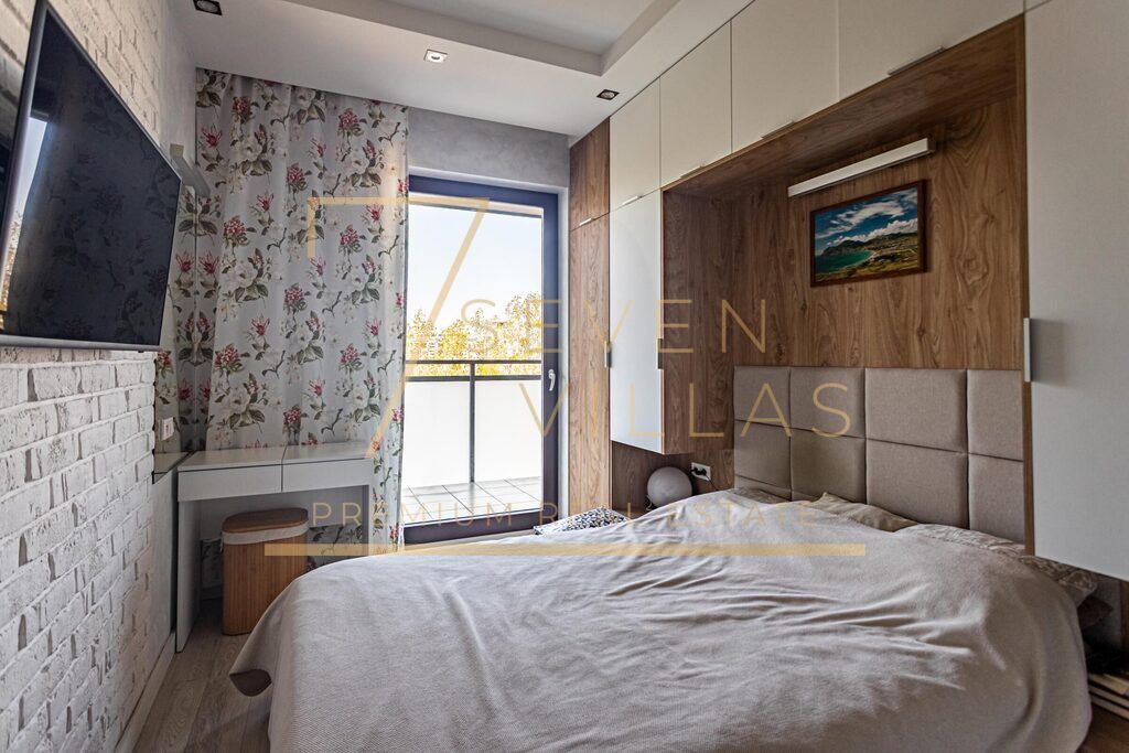 Mieszkanie 3-pokojowe Warszawa, ul. Burakowska. Zdjęcie 7