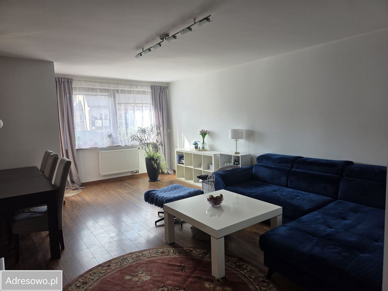 Mieszkanie 3-pokojowe Szczecin Gumieńce, ul. Zbójnicka. Zdjęcie 8