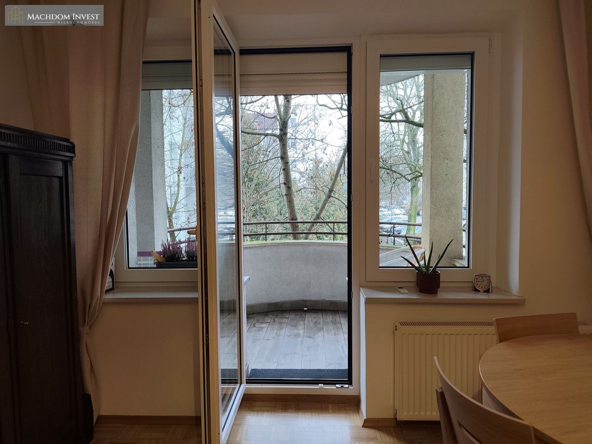 Mieszkanie 4-pokojowe Toruń. Zdjęcie 27