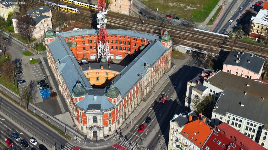 Lokal Legnica, ul. Piastowska. Zdjęcie 8