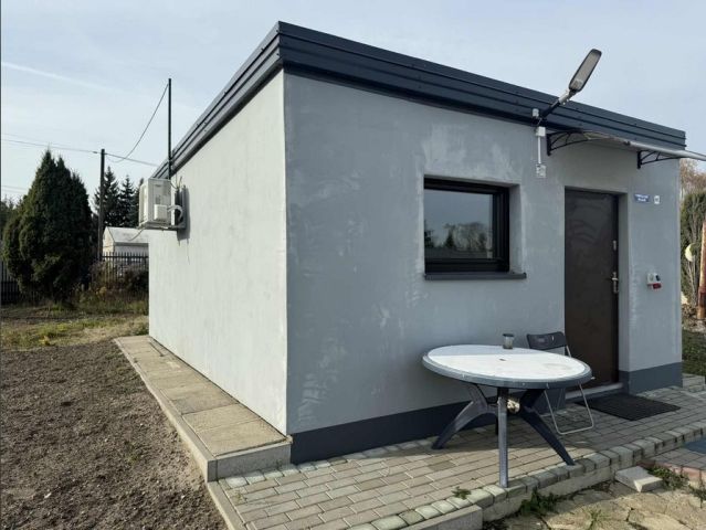 Lokal Zgierz. Zdjęcie 27
