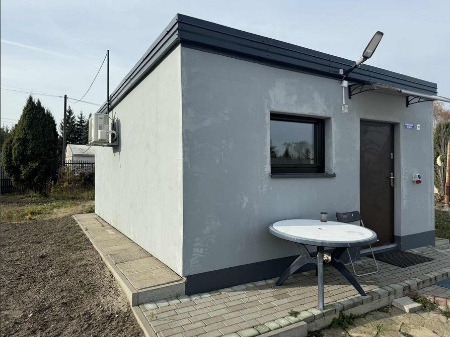 Lokal Zgierz. Zdjęcie 27