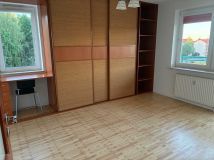 Mieszkanie 3-pokojowe Lublin, ul. Szafirowa. Zdjęcie 3