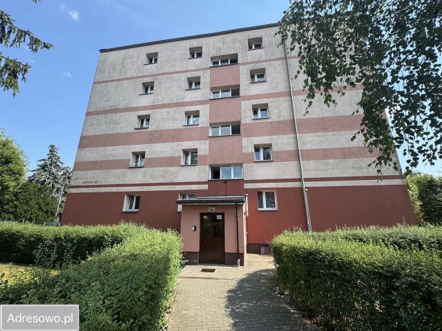 Mieszkanie 3-pokojowe Toruń Bydgoskie Przedmieście, ul. Jana Matejki. Zdjęcie 1