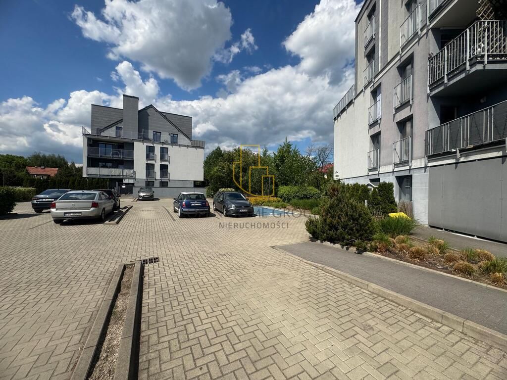 Mieszkanie 3-pokojowe Wrocław, ul. Poświęcka. Zdjęcie 2