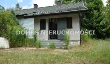 siedlisko, 2 pokoje Rewica