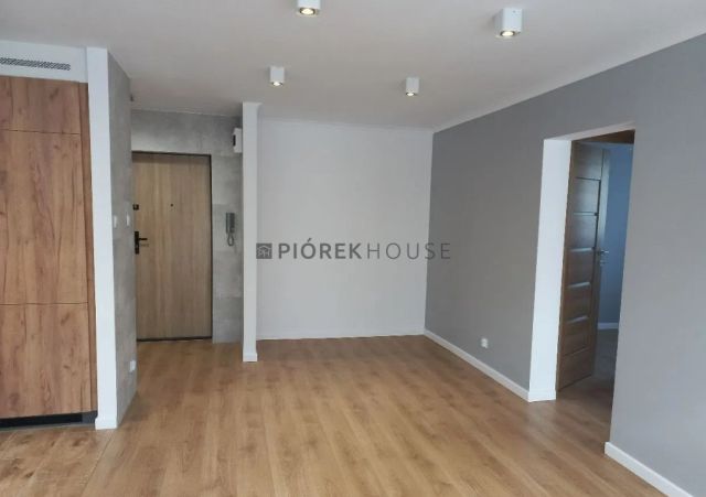 Mieszkanie 3-pokojowe Warszawa Mokotów, ul. Stefana Batorego. Zdjęcie 1