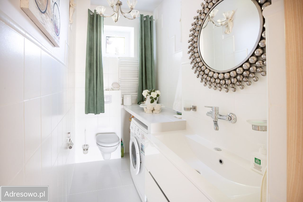 dworek, 8 pokoi Kruklanki. Zdjęcie 13