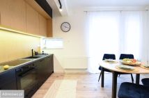 Mieszkanie 2-pokojowe Wisła, ul. Juliana Ochorowicza. Zdjęcie 1