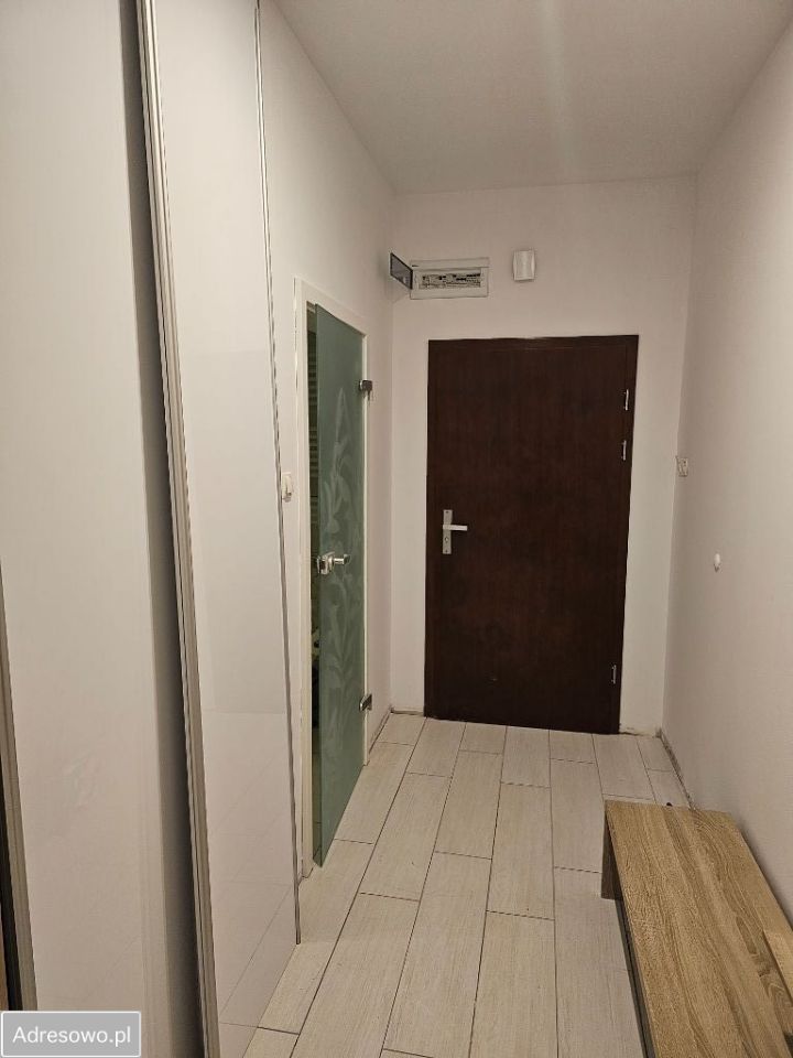 Mieszkanie 1-pokojowe Mielno, ul. Pogodna. Zdjęcie 8