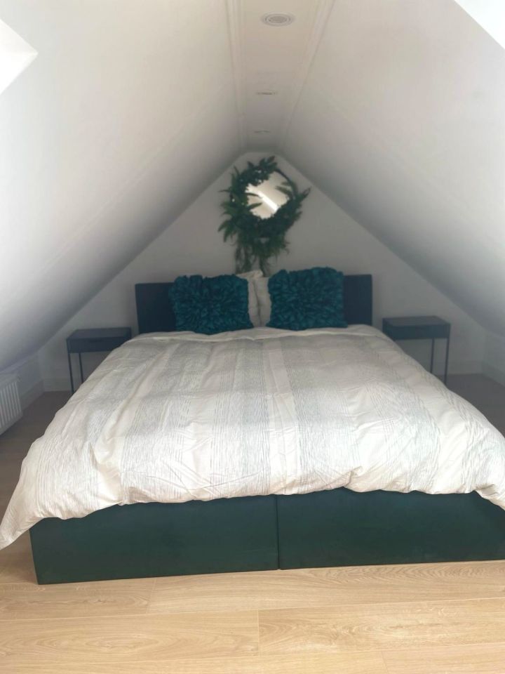 Mieszkanie 2-pokojowe Świdnica Centrum, ul. Piekarska. Zdjęcie 6