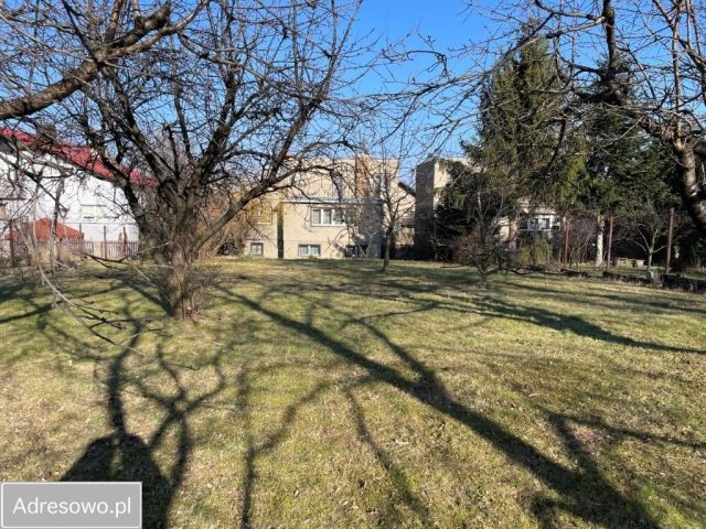 dom wolnostojący, 5 pokoi Bielawa, ul. Rotmistrza Witolda Pileckiego. Zdjęcie 7