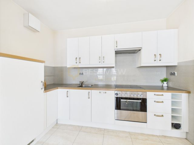 Mieszkanie 2-pokojowe Warszawa Praga-Północ, ul. Kępna. Zdjęcie 8