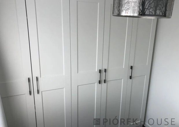 Mieszkanie 3-pokojowe Warszawa Wola, ul. Redutowa. Zdjęcie 14