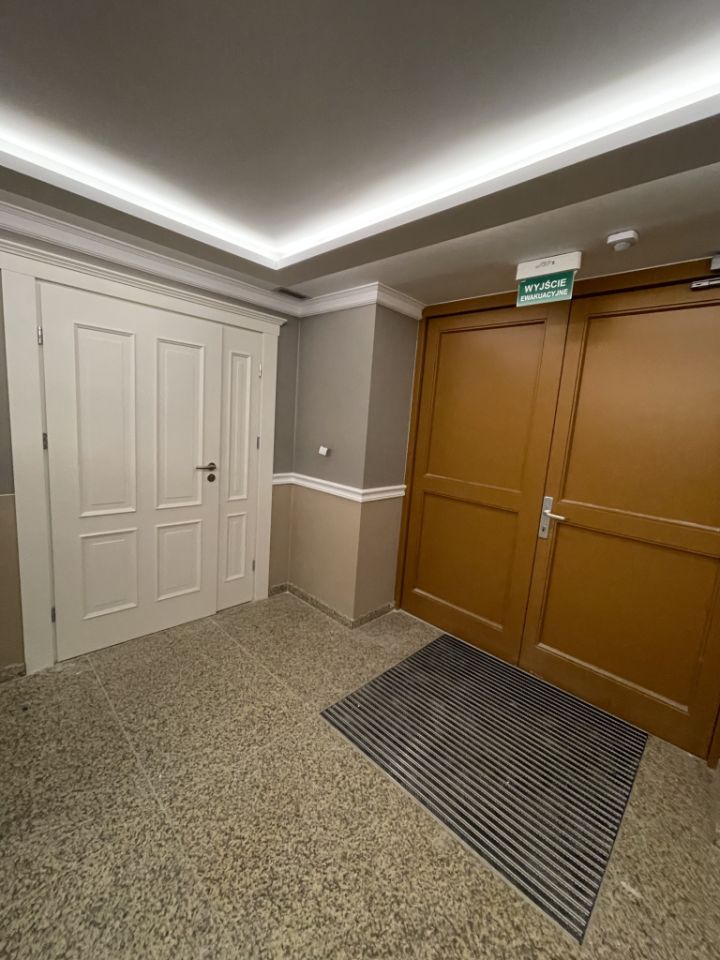 Biuro Wrocław Krzyki, ul. Krucza. Zdjęcie 4