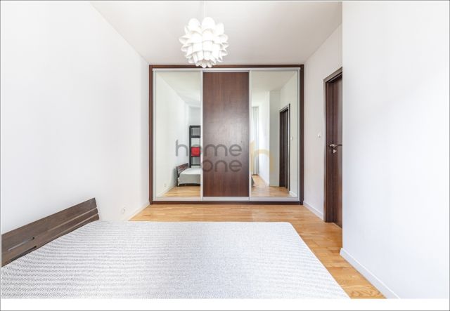 Mieszkanie 3-pokojowe Warszawa Mokotów, ul. Bobrowiecka. Zdjęcie 9