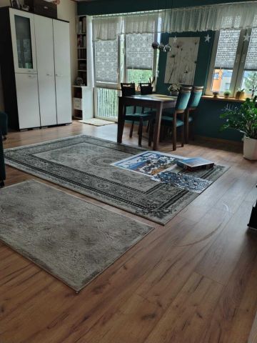 Mieszkanie 2-pokojowe Radomsko, ul. Jagiellońska. Zdjęcie 1