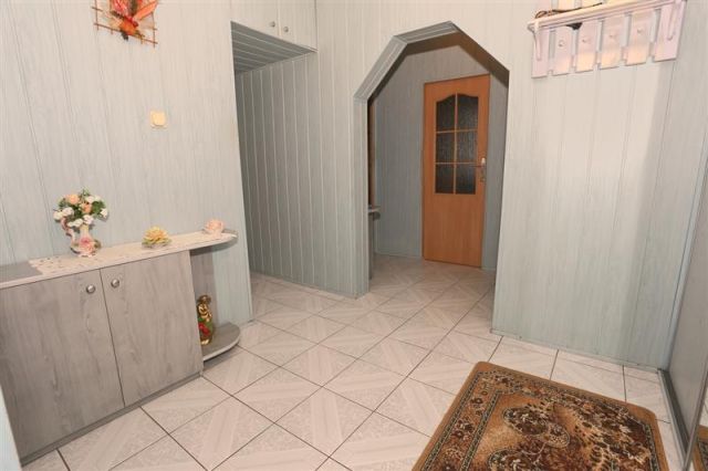 Mieszkanie 3-pokojowe Koszalin, ul. Jana Baczewskiego. Zdjęcie 12