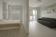 Mieszkanie 2-pokojowe Wrocław Stare Miasto, ul. Grabiszyńska