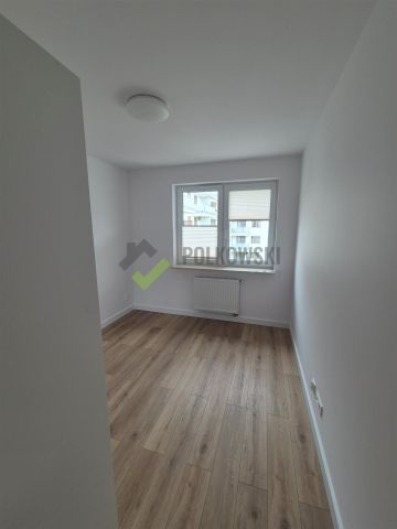 Mieszkanie 2-pokojowe Ząbki, ul. Miła. Zdjęcie 8